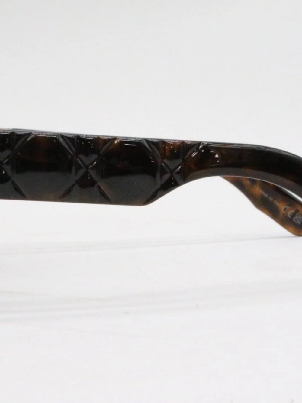 Christian Dior Lady 95.22 S2I 20C0 *3 133-0 140 W Z Sunglasses - Picture 3 of 10